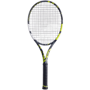 Babolat Pureaero98 (2023) G3 Babolat Pure Aero 98 2023 G3